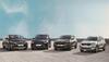 2023 Kia Seltos, Sonet, Carens Launched In India With RDE Compliant Engine; Check Details Here