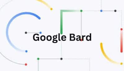 ChatGPT Rival Bard AI Accused Of Using Gmail Datasets; Google Responds