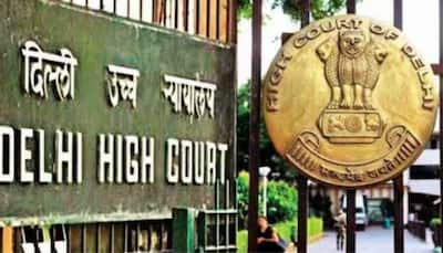 High Court Grants Time To Delhi Government, LG To Respond To Plea Against Re-Election Of MCD Committee Members