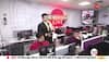 whatsapp chat of amritpal singh