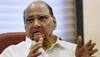 meeting of lok sabha elections 2024