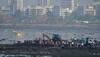 BMC's Big Action Against 'Illegal Dargah' After Raj Thackeray's Warning