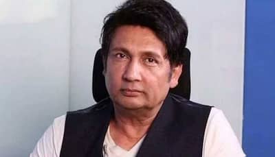 Shekhar Suman Seeks CBI Inquiry Into Disappearance Of His Doctor Brother-In-Law For Last 22 Days in Patna