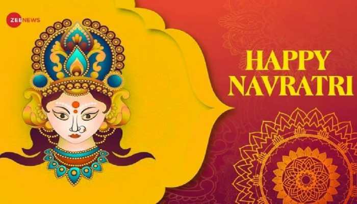 Chaitra Navratri 2023: Do’s And Don&#039;ts To Follow During 9-Day Festival Of Maa Durga  