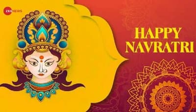 Chaitra Navratri 2023: Do’s And Don'ts To Follow During 9-Day Festival Of Maa Durga  