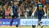 IPL 2023: Shubman Gill Is Future Captaincy Material For Gujarat Titans, Cricket Director Vikram Solanki Says THIS