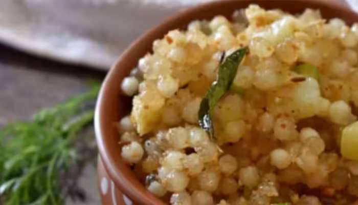 Chaitra Navratri 2023: Here’s A List Of Must-Have Traditional Snacks During Fasting
