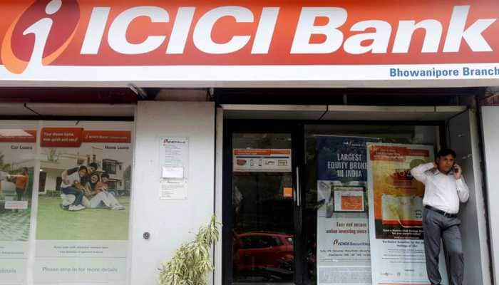 ICICI Bank Revises Fixed Deposit Rates For THESE Deposits--Check Latest FD Rates Here