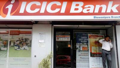 ICICI Bank Revises Fixed Deposit Rates For THESE Deposits--Check Latest FD Rates Here