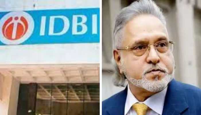 Former IDBI GM Conspired With Vijay Mallya Over Short-Term Loan To Kingfisher Airlines: CBI