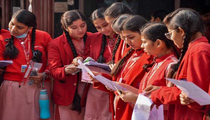 BSEB Bihar Board Class 10th Exam Result 2023 Likely To Be Declared Today On biharboardonline.bihar.gov.in, Check Latest Update Here