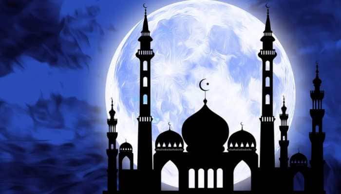 High Blood Sugar: 5 Tips To Fast On Ramzan With Diabetes - Check Here