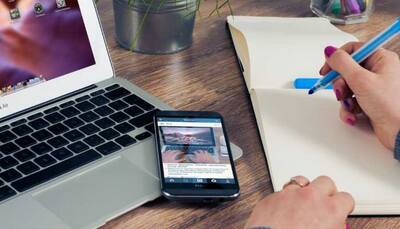 78 % Workers Choosing To Head Back To Office To Socialise, Become Part Of Team: Report
