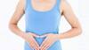 Women Health: Is It Necessary To Take Pills In PCOS? Here’s What Expert Says