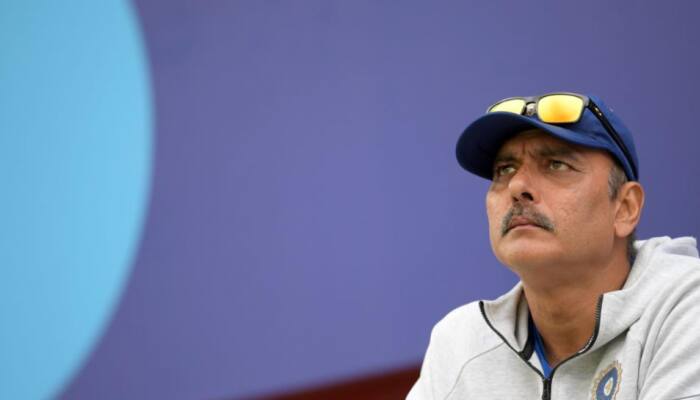 &#039;BCCI Has To Take Stand&#039;: Ahead of IPL 2023, Ravi Shastri Breaks Silence On Increasing List Of Injured Indian Cricketers