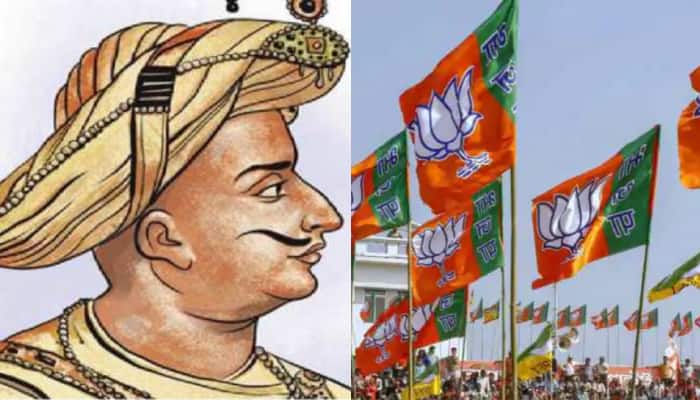 Karnataka Election 2023: Can BJP Polarise Vokkaliga Votes With &#039;Tipu Killers&#039; Narrative?