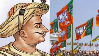 Karnataka Election 2023: Can BJP Polarise Vokkaliga Votes With 'Tipu Killers' Narrative?