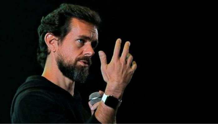 After Adani, Hindenburg Research Targets Twitter Co-Founder Jack Dorsey's Payment App 'Block'; Firm Shares Crash