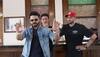 Sreesanth, Harbhajan Singh To Team Up Again As They Bury SLAPGATE Controversy In Past To Do Commentary In IPL 2023