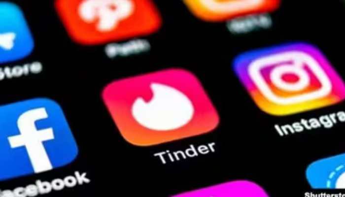 Tinder&#039;s New Feature Allows Daters To Specify Their Relationship Types