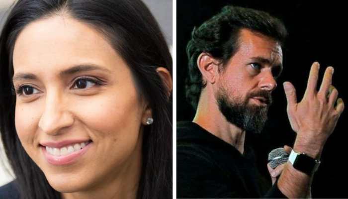 Who Is Indian-Origin Amrita Ahuja Of Block, Named In Hindenburg Latest Report?