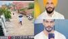 Amritpal Singh escape