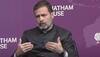 rahul gandhi big news