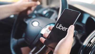 Uber Adds 90 Days Advanced Cab Booking Feature In India, Updates App