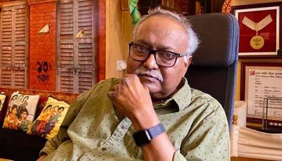 Parineeta Director Pradeep Sarkar Dies Aged 67 