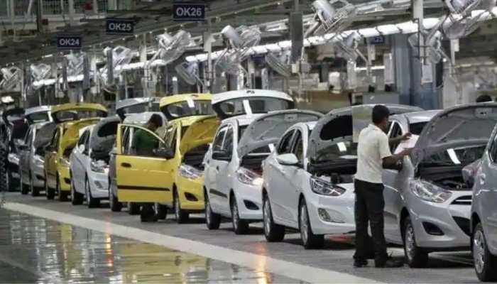 Carmakers In India Announce Price Hike From April 1: Maruti Suzuki, Tata To Cost More - Full List