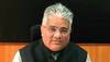 bhupendra yadav on rahul gandhi