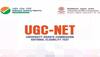 UGC NET 2022-23: Answer Key RELEASED, Result Soon At ugcnet.nta.nic.in- Direct Link To Download, Steps To Raise Objections Here 