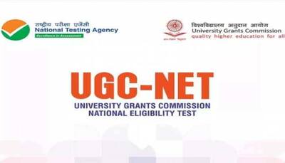 UGC NET 2022-23: Answer Key RELEASED, Result Soon At ugcnet.nta.nic.in- Direct Link To Download, Steps To Raise Objections Here 