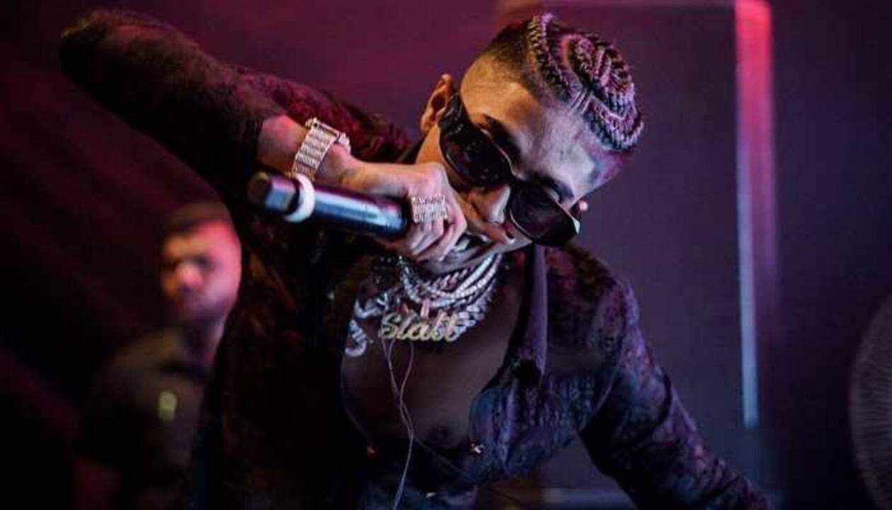 Bigg Boss 16 winner: MC Stan's victory in Salman Khan show leaves the  internet divided, rapper's fans REACT