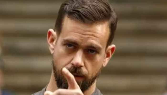 Hindenburg Report Wipes Out $526 Million From Jack Dorsey's Worth