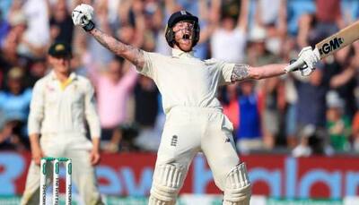 IPL 2023: Ben Stokes Announces Departure For India, Chennai Super Kings Fans Can’t Keep Calm