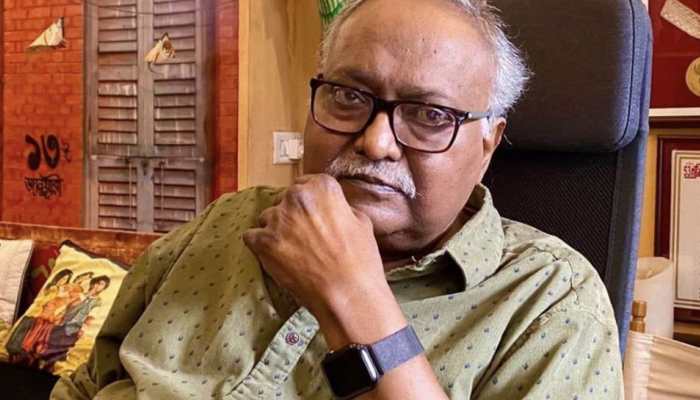 Pradeep Sarkar Dies At 67; Ajay Devgn, Vivek Agnihotri And Others Saddened By Tragic Loss