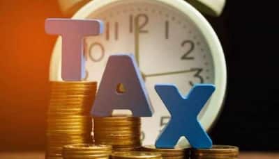 Govt To Scrap Long-Term Tax Benefit For Debt Mutual Funds: Report