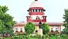 opposition files petition
