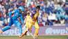 MI-W vs UP-W Dream11 Team Prediction, Match Preview, Fantasy Cricket Hints: Captain, Probable Playing 11s, Team News; Injury Updates For Today’s MI-W vs UP-W WPL 2023 Eliminator Match in Mumbai, 730PM IST, March 24