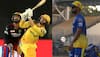 IPL 2023: 2 Opening Combinations MS Dhoni's CSK Can Try Out In 16th Season Of T20 League