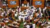 finance bill 2023