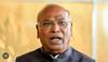 rahul to mallikarjun kharge