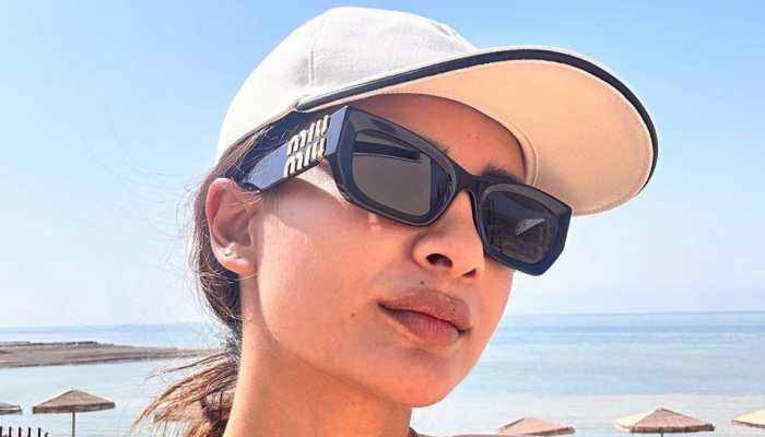 Patralekhaa To Commence Shooting For Phule In Early April