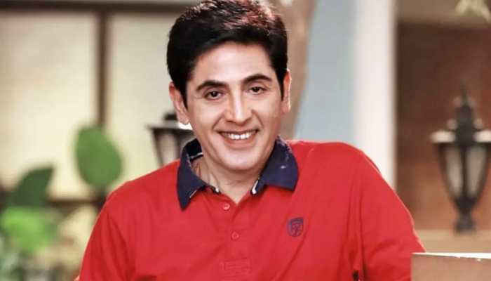 Ramadan 2023 Exclusive: Bhabiji Ghar Par Hai Actor Aasif Sheikh To Celebrate Ramzan While Shooting, Shares His Eid Plans