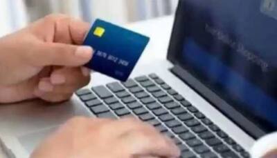 Credit Card Payments On Foreign Tours To Be Brought Under LRS To Ensure Compliance With TCS