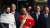 Lok Sabha Passes Finance Bill With 64 Official Amendments