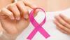 RISK OF DEVELOPING CERVICAL CANCER