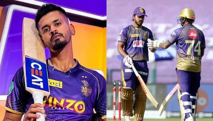 Who Will Replace Shreyas Iyer As Captain Of KKR In IPL 2023? THESE Two Players Are Top Contenders - Check