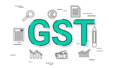 LS Approves Setting Up Of GST Appellate Tribunal
